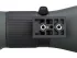 Зрительная труба SVBONY 20-60x85 APO (SA401)