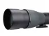Зрительная труба SVBONY 20-60x85 APO (SA401)