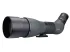 Зрительная труба SVBONY 20-60x85 APO (SA401)