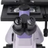 Микроскоп биологический инвертированный MAGUS Bio V350 Микроскоп биологический инвертированный MAGUS Bio V350
