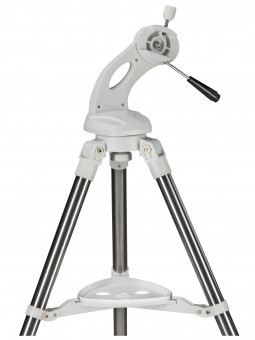 Альтазимутальная монтировка Bresser NANO AZ