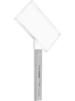 Лупа Eschenbach visomed, 80х40 мм, 2.25х