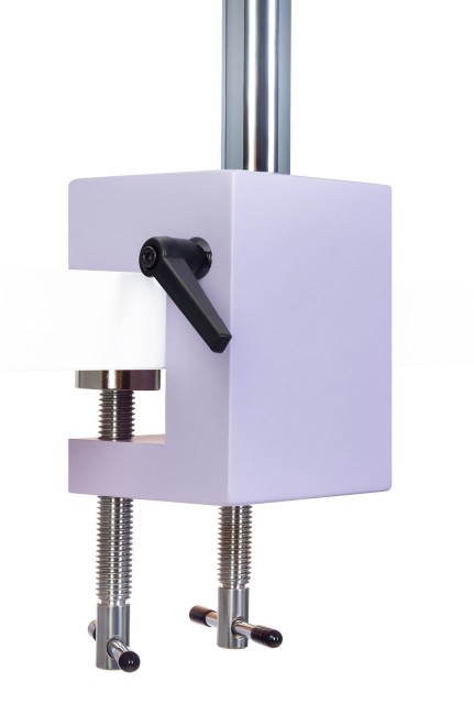 Штатив MAGUS UT1