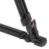 Видеоштатив Falcon Eyes CinemaPRO VT-1800GS