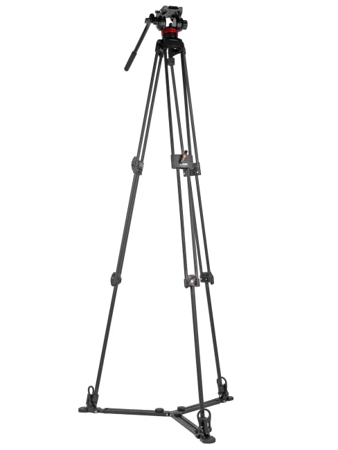 Видеоштатив Falcon Eyes CinemaPRO VT-1800GS