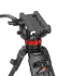 Видеоштатив Falcon Eyes CinemaPRO VT-1800GS