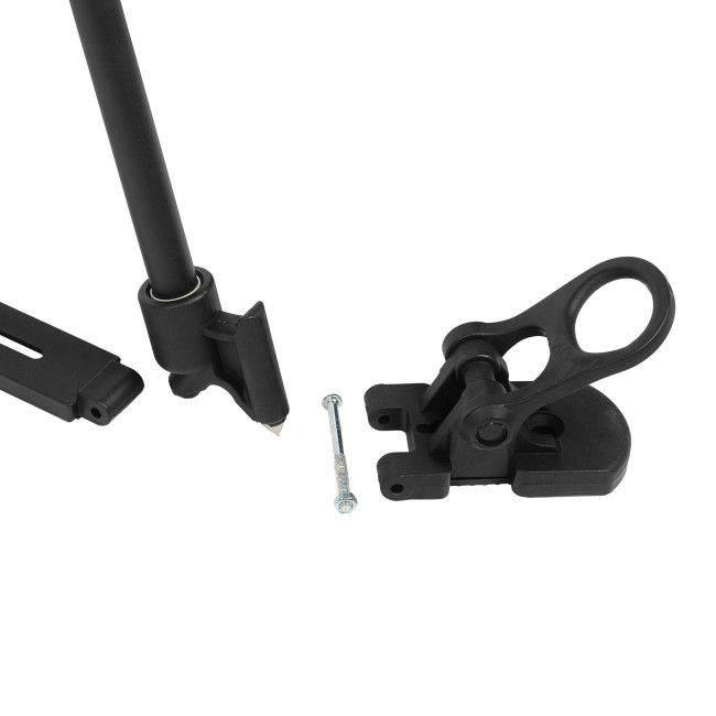 Видеоштатив Falcon Eyes CinemaPRO VT-1800GS Видеоштатив Falcon Eyes CinemaPRO VT-1800GS