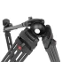 Видеоштатив Falcon Eyes CinemaPRO VT-1800GS