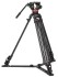 Видеоштатив Falcon Eyes CinemaPRO VT-1800GS