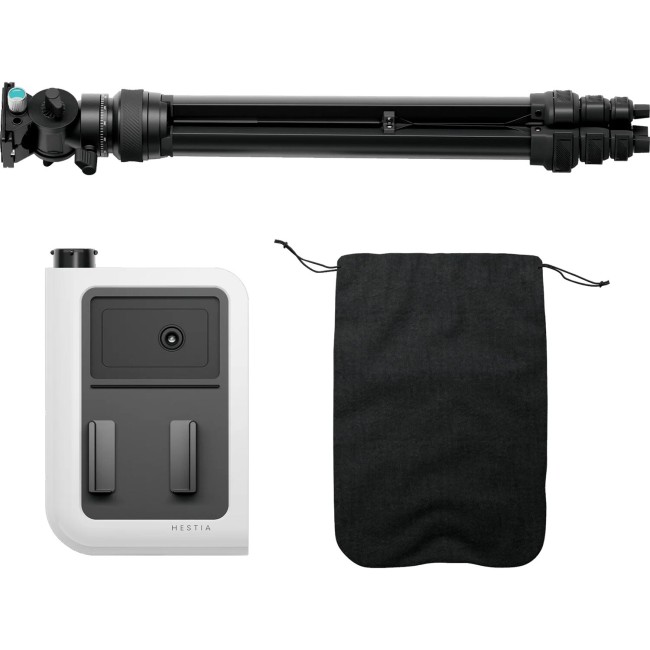 Телескоп для смартфона Vaonis Hestia Kit Телескоп для смартфона Vaonis Hestia Kit