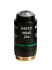 Объектив MAGUS 20PL60V Plan 20х/0,40∞/1,2 H60 мм