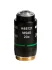 Объектив MAGUS 20PL60V Plan 20х/0,40∞/1,2 H60 мм