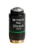 Объектив MAGUS 20PL60V Plan 20х/0,40∞/1,2 H60 мм