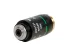 Объектив MAGUS 20PL60V Plan 20х/0,40∞/1,2 H60 мм