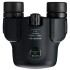 Бинокль Pentax Papilio III 6.5x21 WR черный