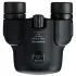 Бинокль Pentax Papilio III 6.5x21 WR черный Бинокль Pentax Papilio III 6.5x21 WR черный