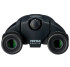Бинокль Pentax Papilio III 6.5x21 WR черный