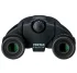 Бинокль Pentax Papilio III 6.5x21 WR черный Бинокль Pentax Papilio III 6.5x21 WR черный