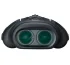 Бинокль Pentax Papilio III 6.5x21 WR черный Бинокль Pentax Papilio III 6.5x21 WR черный