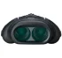 Бинокль Pentax Papilio III 6.5x21 WR черный Бинокль Pentax Papilio III 6.5x21 WR черный