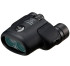 Бинокль Pentax Papilio III 6.5x21 WR черный