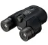Бинокль Pentax Papilio III 6.5x21 WR черный Бинокль Pentax Papilio III 6.5x21 WR черный