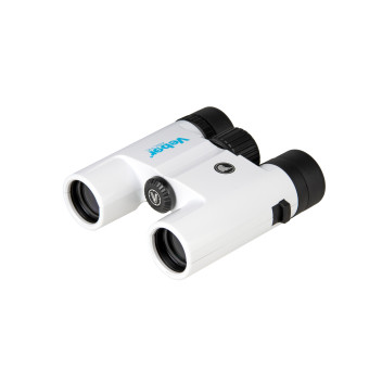 Бинокль Veber Nature Russia 10x26 Arctic