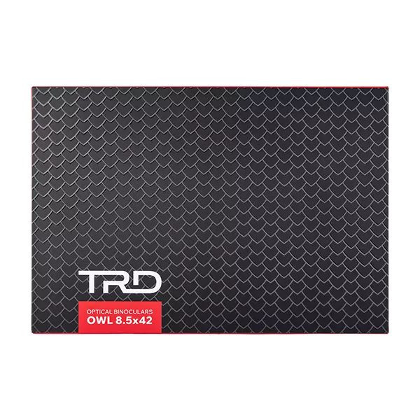 Бинокль TRD OWL 8.5x42 Бинокль TRD OWL 8.5x42
