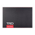 Бинокль TRD OWL 8.5x42 Бинокль TRD OWL 8.5x42