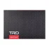 Бинокль TRD OWL 8.5x42 Бинокль TRD OWL 8.5x42