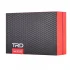 Бинокль TRD OWL 8.5x42 Бинокль TRD OWL 8.5x42