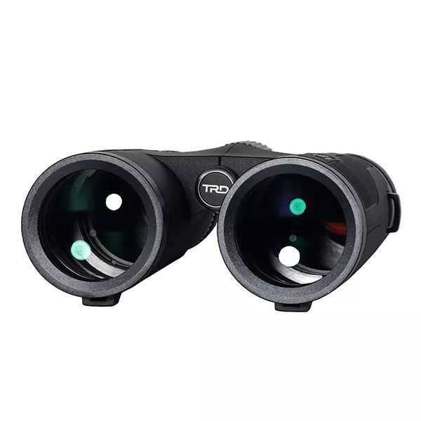 Бинокль TRD OWL 8.5x42 Бинокль TRD OWL 8.5x42