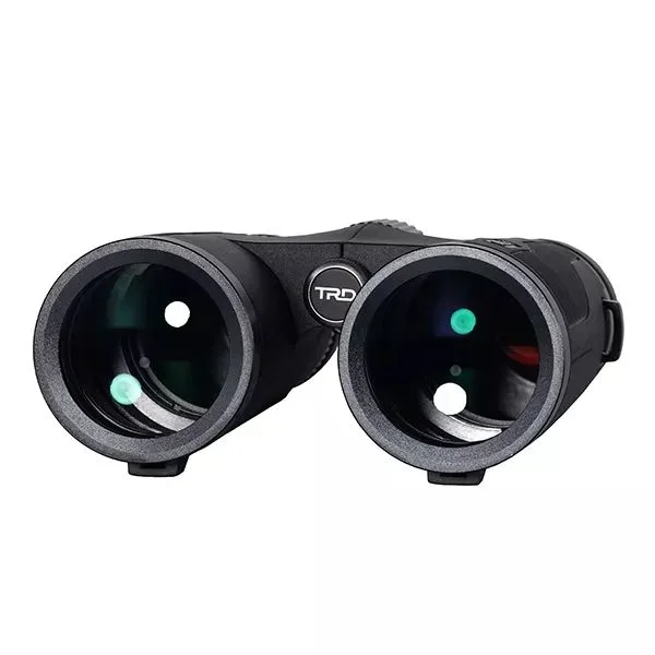 Бинокль TRD OWL 8.5x42 Бинокль TRD OWL 8.5x42