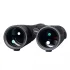 Бинокль TRD OWL 8.5x42 Бинокль TRD OWL 8.5x42