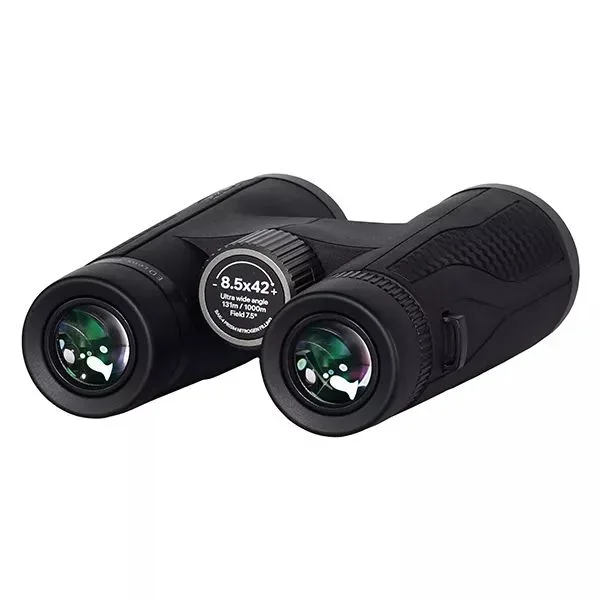 Бинокль TRD OWL 8.5x42 Бинокль TRD OWL 8.5x42