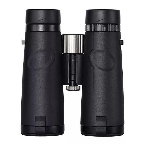 Бинокль TRD OWL 8.5x42 Бинокль TRD OWL 8.5x42