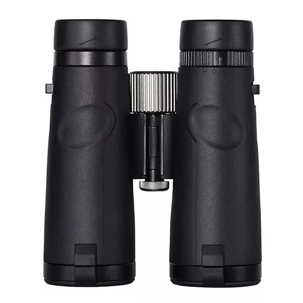 Бинокль TRD OWL 8.5x42 Бинокль TRD OWL 8.5x42