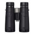 Бинокль TRD OWL 8.5x42 Бинокль TRD OWL 8.5x42