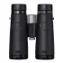 Бинокль TRD OWL 8.5x42 Бинокль TRD OWL 8.5x42