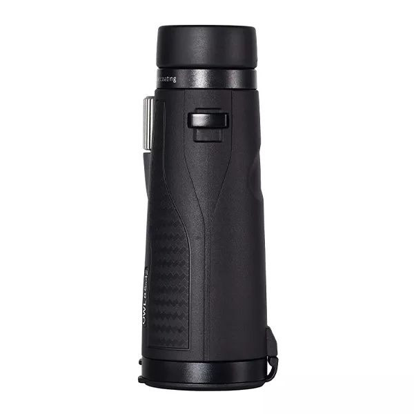 Бинокль TRD OWL 8.5x42 Бинокль TRD OWL 8.5x42