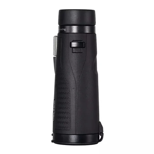 Бинокль TRD OWL 8.5x42 Бинокль TRD OWL 8.5x42