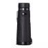 Бинокль TRD OWL 8.5x42 Бинокль TRD OWL 8.5x42