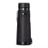 Бинокль TRD OWL 8.5x42 Бинокль TRD OWL 8.5x42