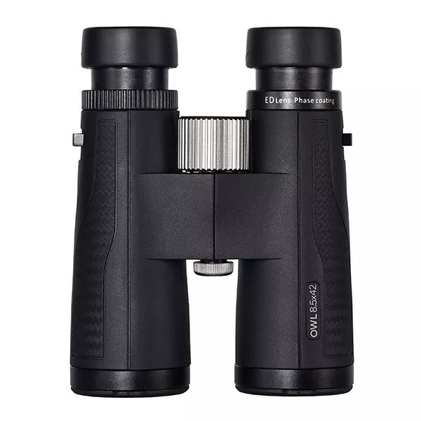 Бинокль TRD OWL 8.5x42 Бинокль TRD OWL 8.5x42