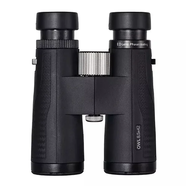 Бинокль TRD OWL 8.5x42 Бинокль TRD OWL 8.5x42