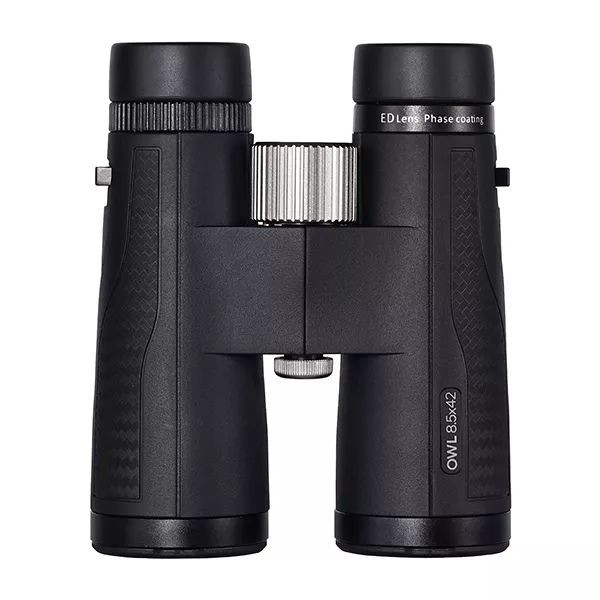 Бинокль TRD OWL 8.5x42 Бинокль TRD OWL 8.5x42