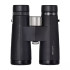 Бинокль TRD OWL 8.5x42 Бинокль TRD OWL 8.5x42