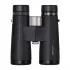 Бинокль TRD OWL 8.5x42 Бинокль TRD OWL 8.5x42