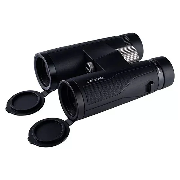 Бинокль TRD OWL 8.5x42 Бинокль TRD OWL 8.5x42