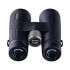 Бинокль TRD OWL 8.5x42 Бинокль TRD OWL 8.5x42